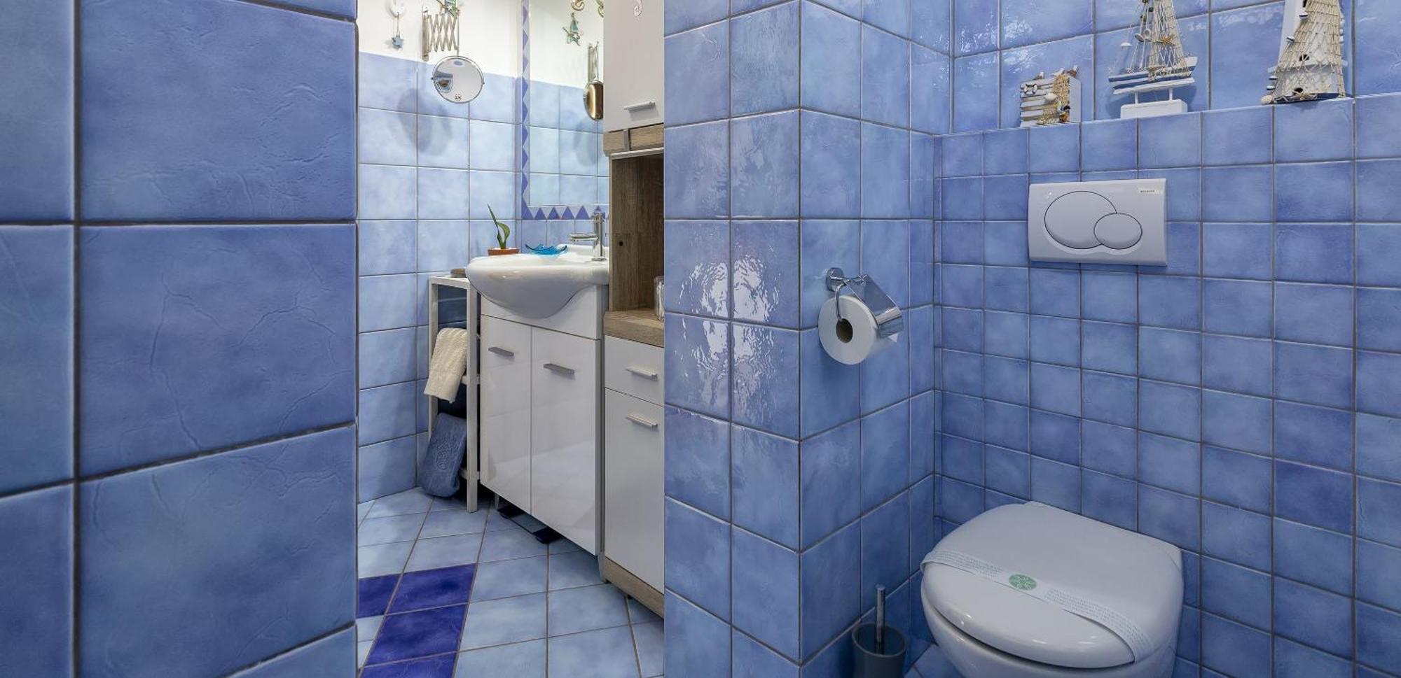 Domo Angheleda - Alghero Casa Indipendente Vicino Al Mare Zewnętrze zdjęcie